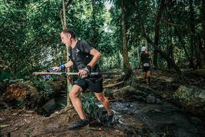 BIB: 
                            <button type="button" onclick="openModal(25747643)" class="btn btn-primary btn-sm float-right btn-popup" data-toggle="modal" data-target=".modal-high-quality">
                        <i class="fas fa-shopping-cart"></i> Add to Cart
                    </button>
                                            <button type="button" onclick="isThisMe(25747643, true)" class="btn btn-success btn-sm float-right btn-popup btn-isme hidden" data-toggle="tooltip" data-placement="bottom" title="นี่คือรูปของคุณใช่ไหม คลิกที่นี่เพื่อเอาเข้าอัลบั้ม">
                        <i class="fas fa-plus"></i> Add to album
                    </button>
                    <button type="button" onclick="isThisMe(25747643, false)" class="btn btn-warning btn-sm float-right btn-popup btn-isnotme hidden">
                        <i class="fas fa-ban"></i> Remove from album
                    </button>